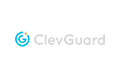 clevguard logo