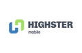 highster logo