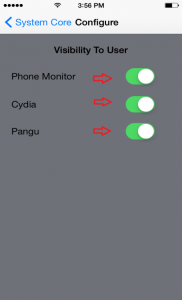 viber update recognize my phone number svoip viber update recognize my phone number svoip