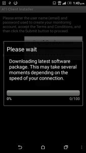 webwatcher log in. webwatcher log in.