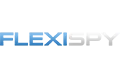 flexispy logo