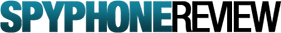 spyphonereview logo