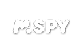 mspy logo